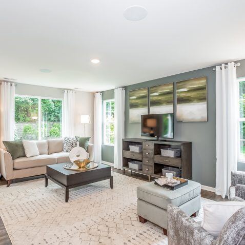 006-photo-family-room-6089069-478x478-c