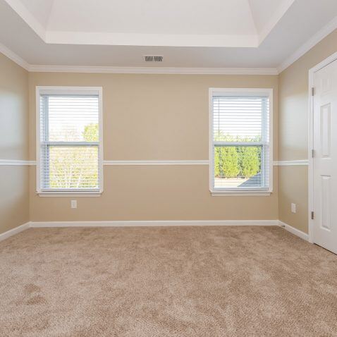 OurServices_Bedroom_ImageGrid-478x478-c